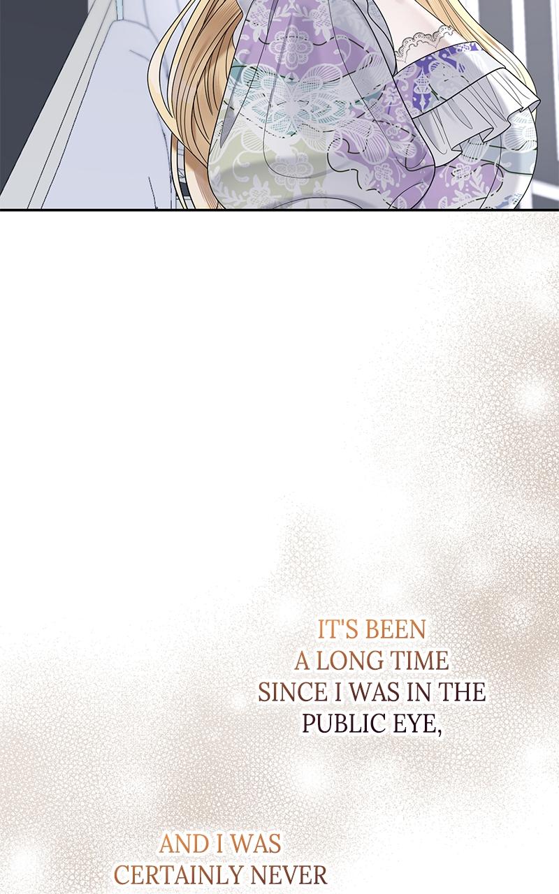 Indulgence Chapter 11 - Page 46