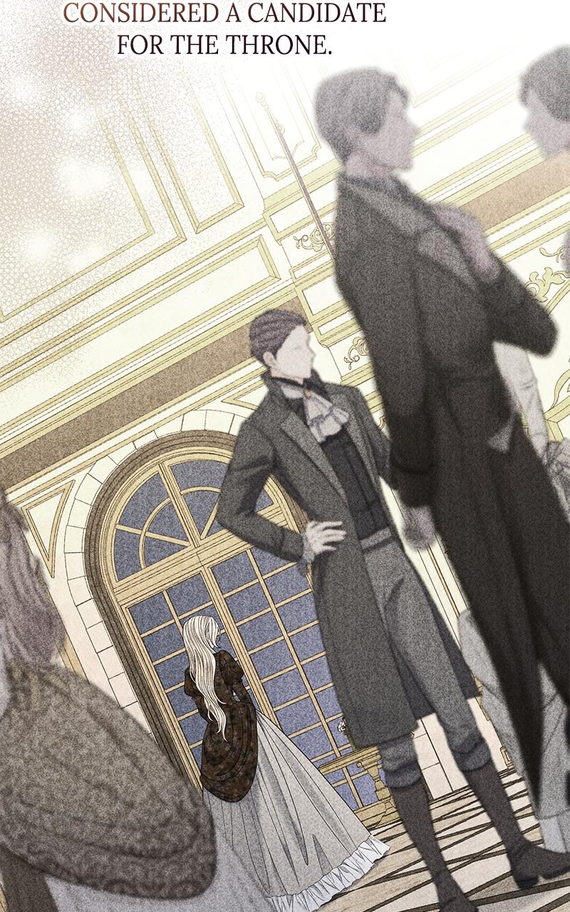 Indulgence Chapter 11 - Page 47