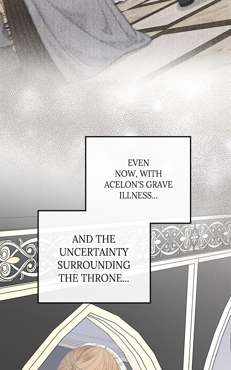 Indulgence Chapter 11 - Page 48