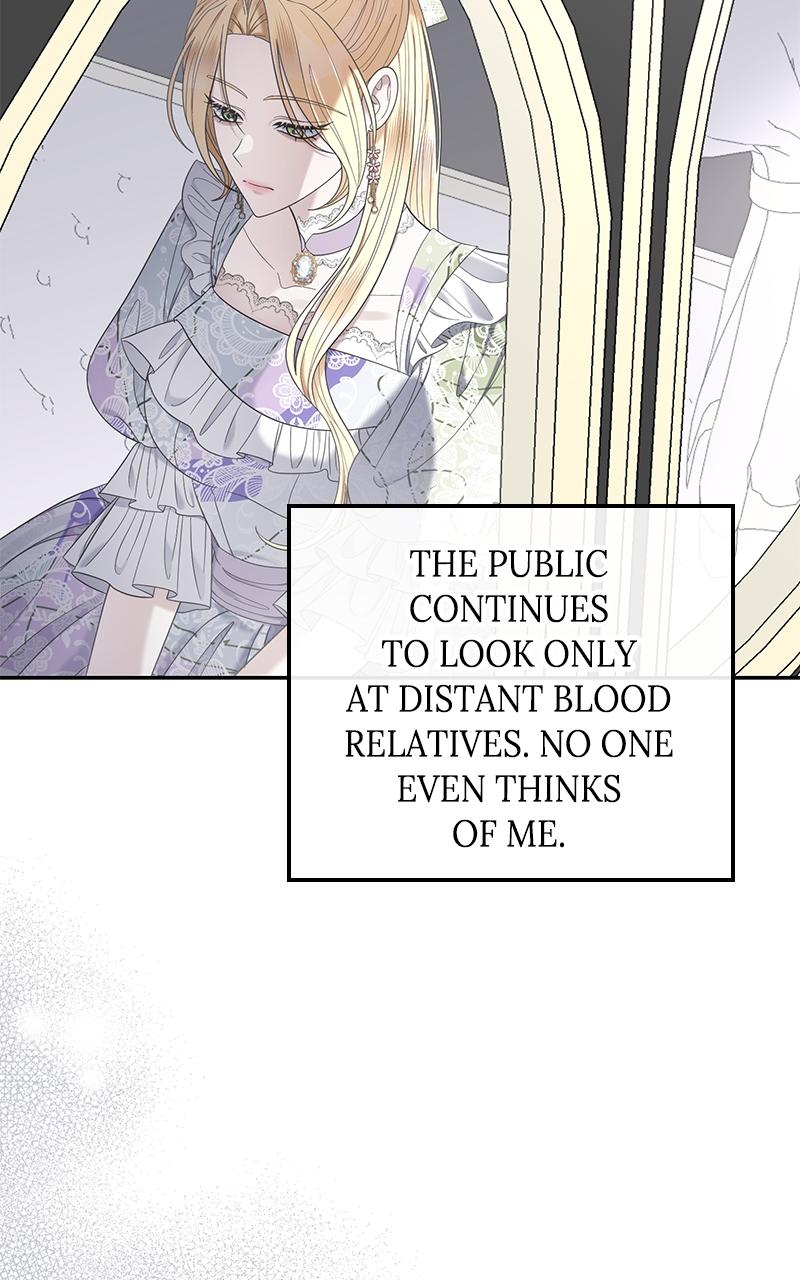 Indulgence Chapter 11 - Page 49