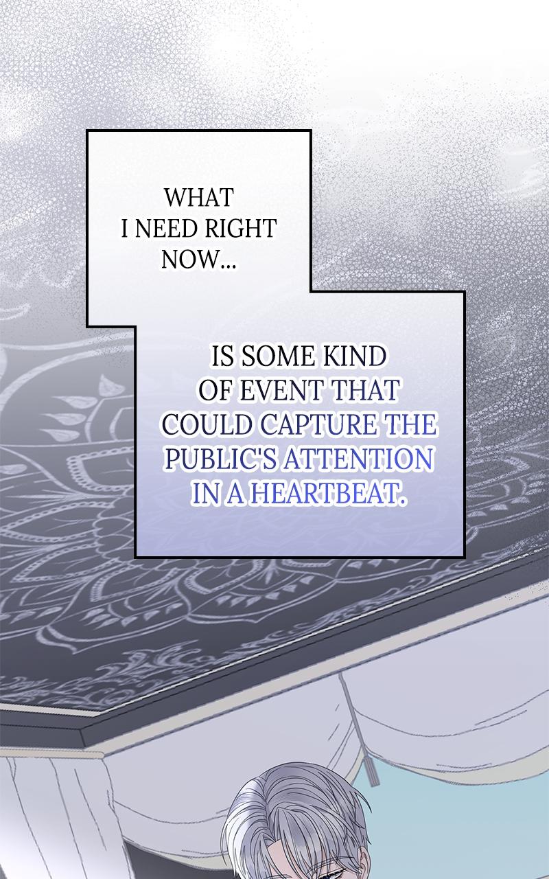 Indulgence Chapter 11 - Page 50