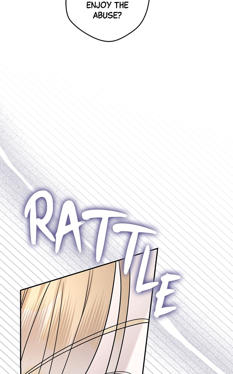 Indulgence Chapter 11 - Page 58