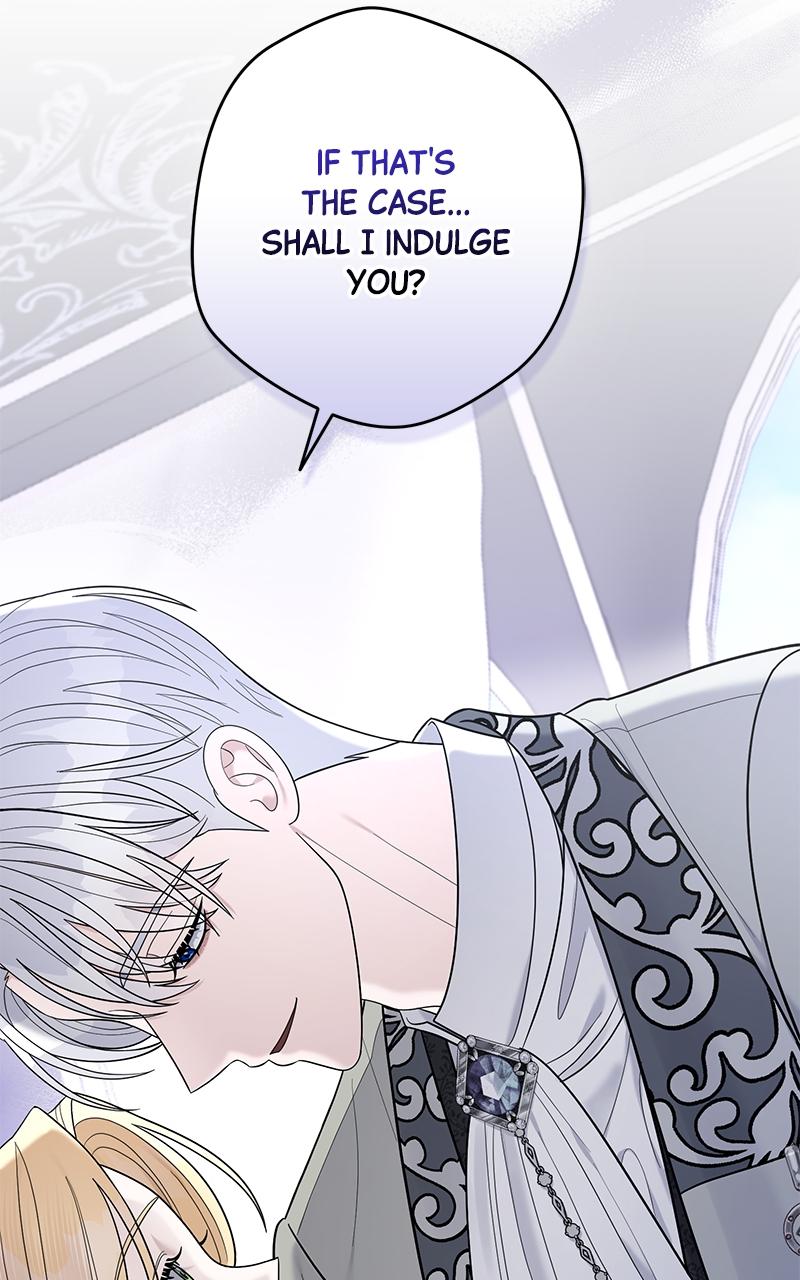 Indulgence Chapter 11 - Page 60