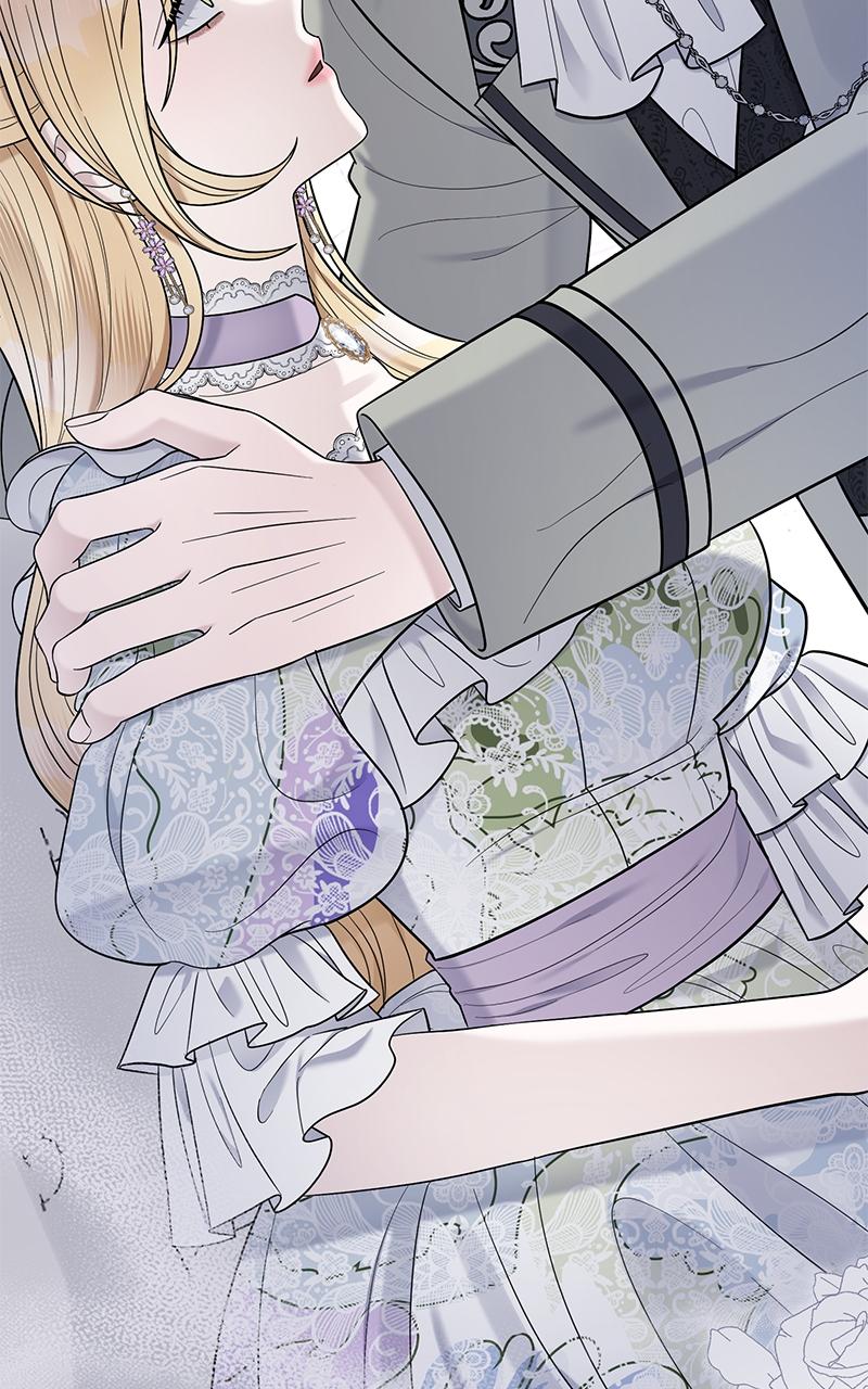 Indulgence Chapter 11 - Page 61