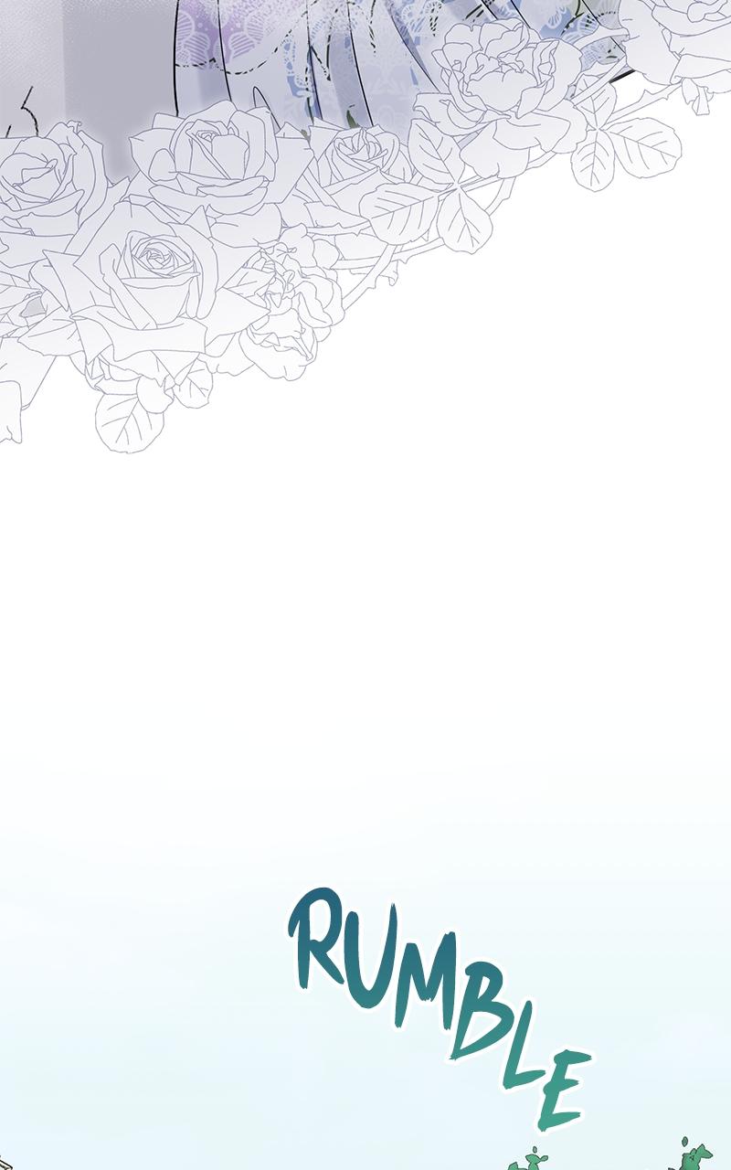 Indulgence Chapter 11 - Page 62