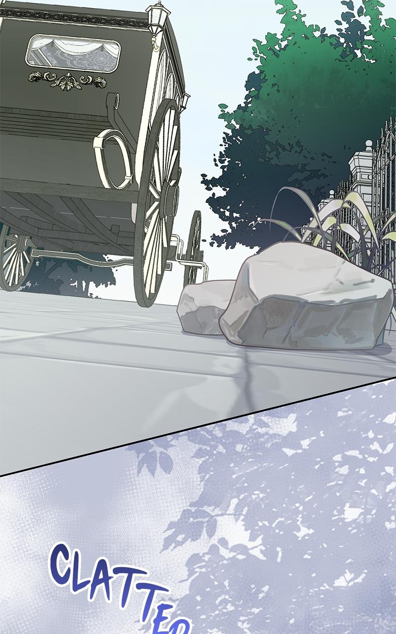 Indulgence Chapter 11 - Page 63