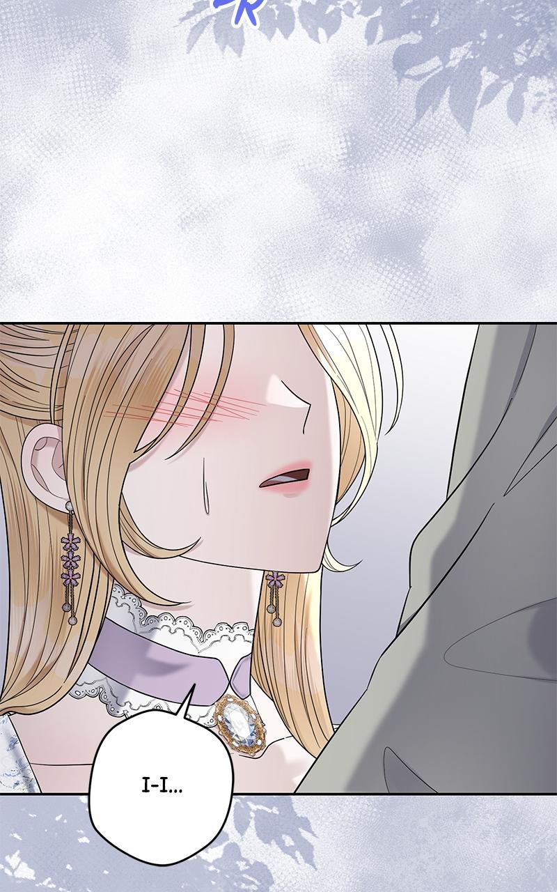 Indulgence Chapter 11 - Page 64