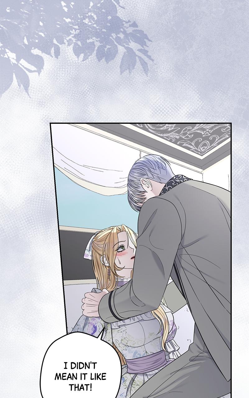 Indulgence Chapter 11 - Page 65