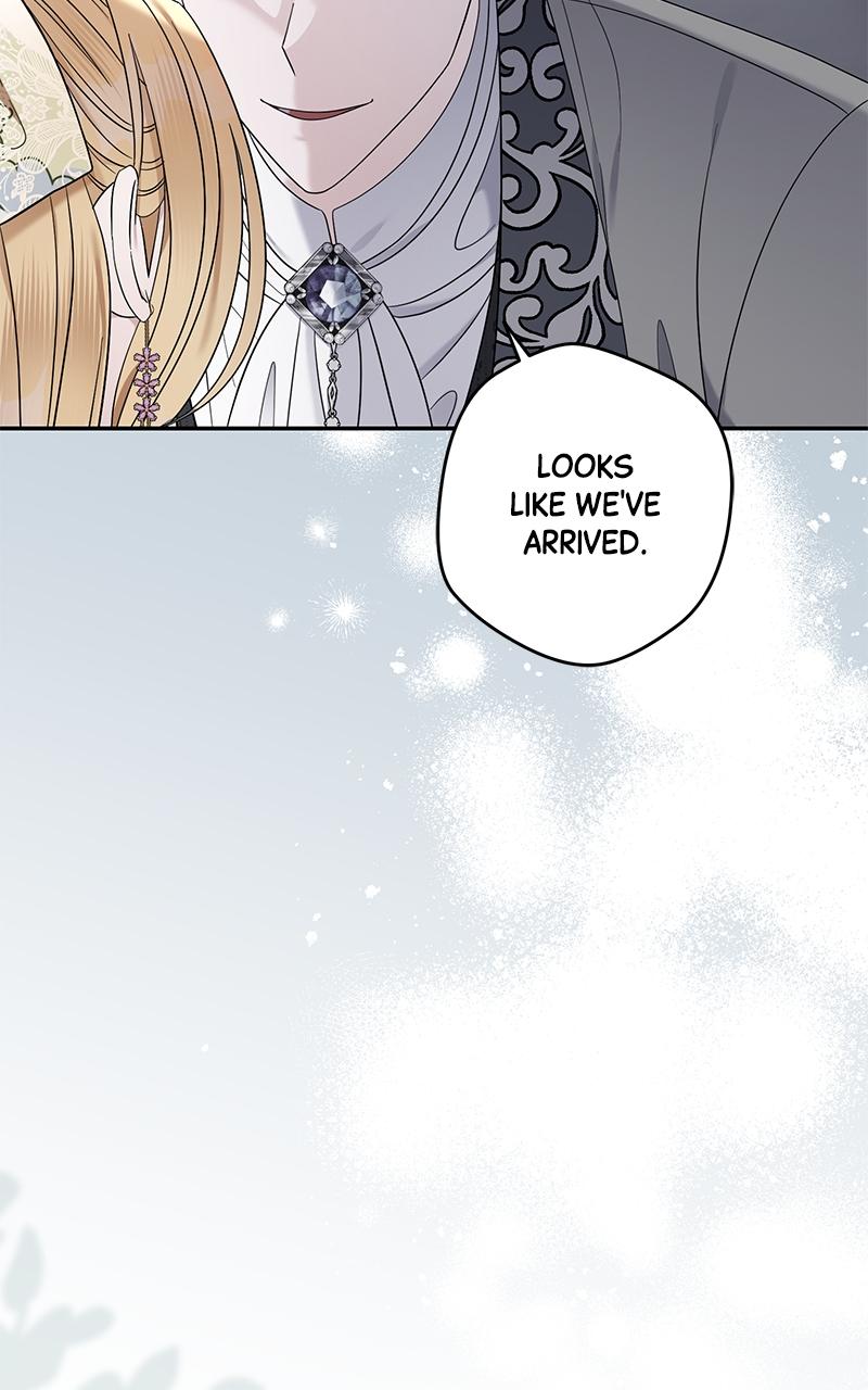 Indulgence Chapter 11 - Page 67