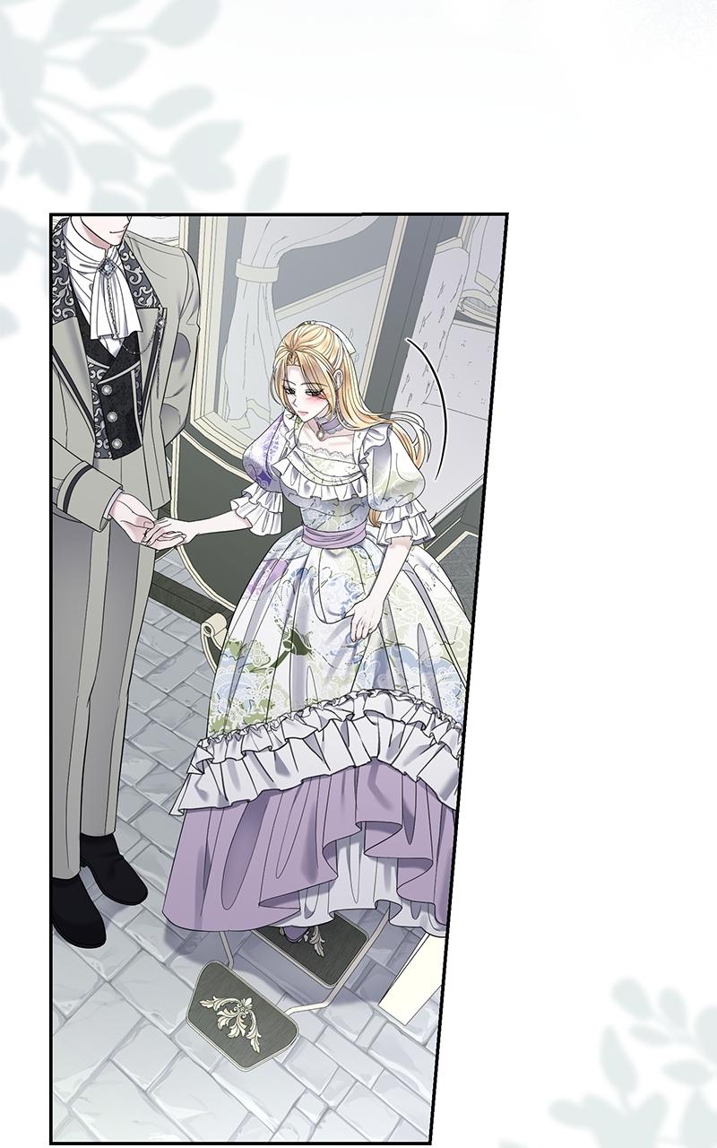 Indulgence Chapter 11 - Page 68