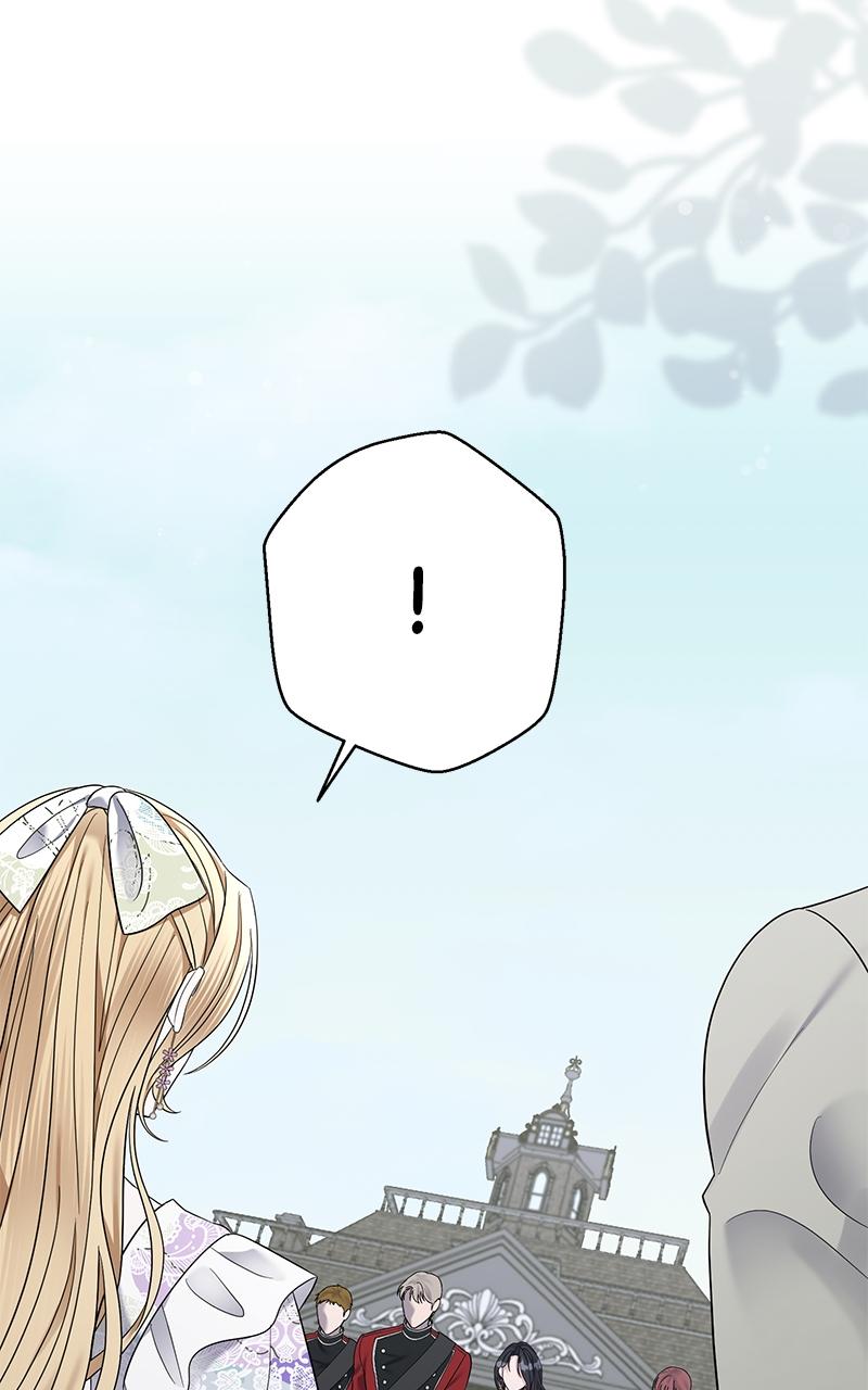 Indulgence Chapter 11 - Page 69