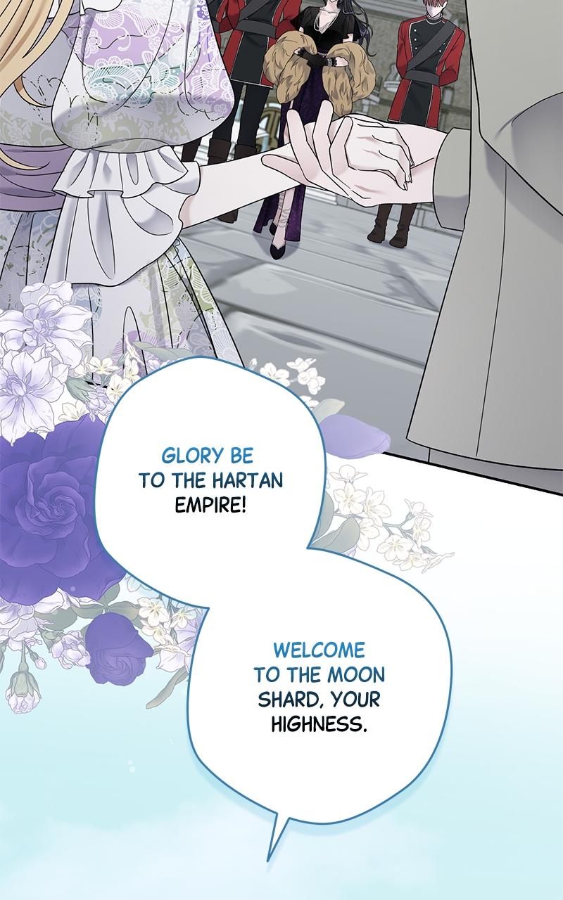 Indulgence Chapter 11 - Page 70