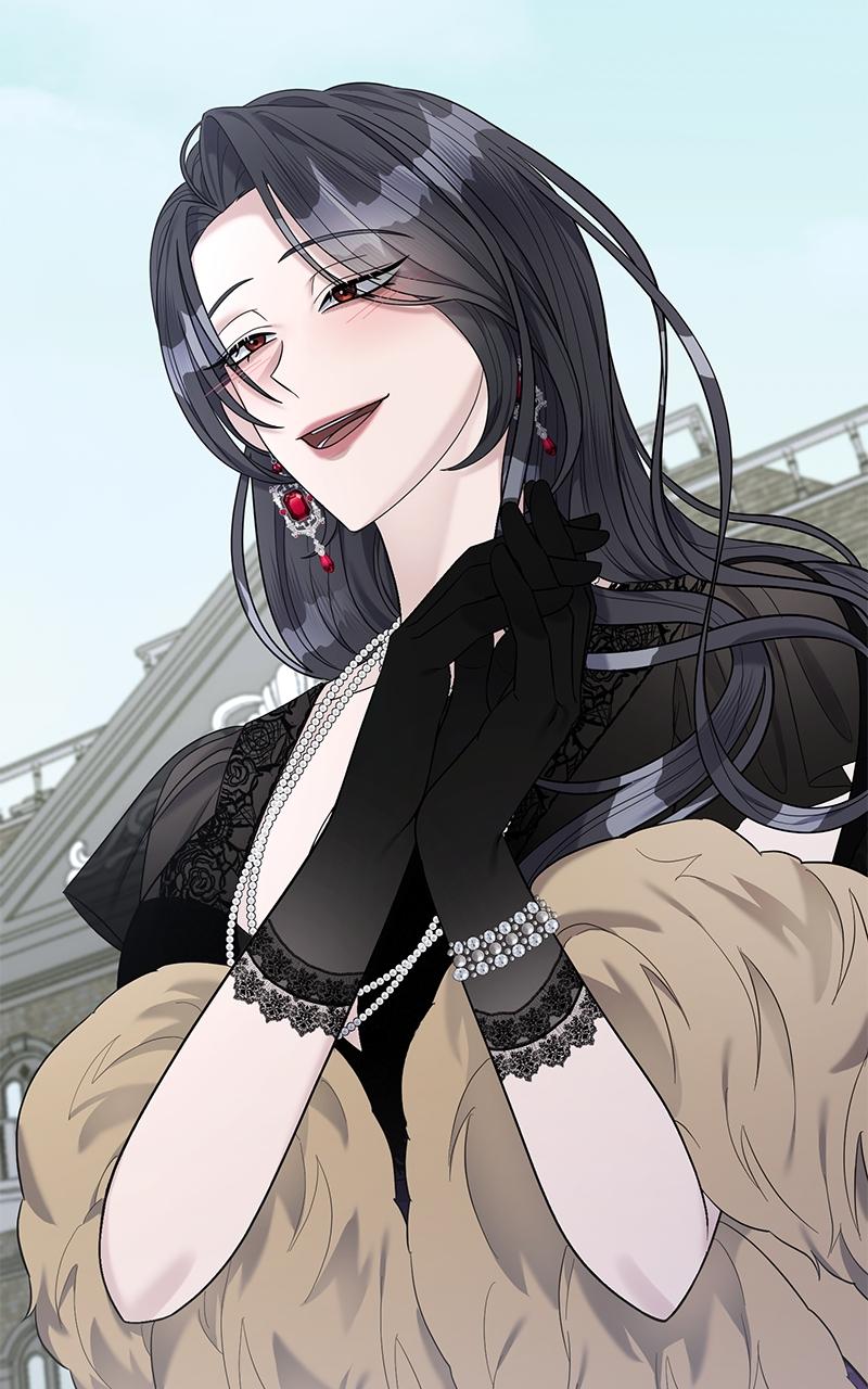 Indulgence Chapter 11 - Page 71