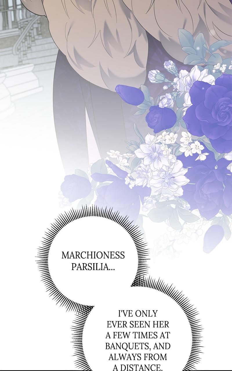 Indulgence Chapter 11 - Page 72