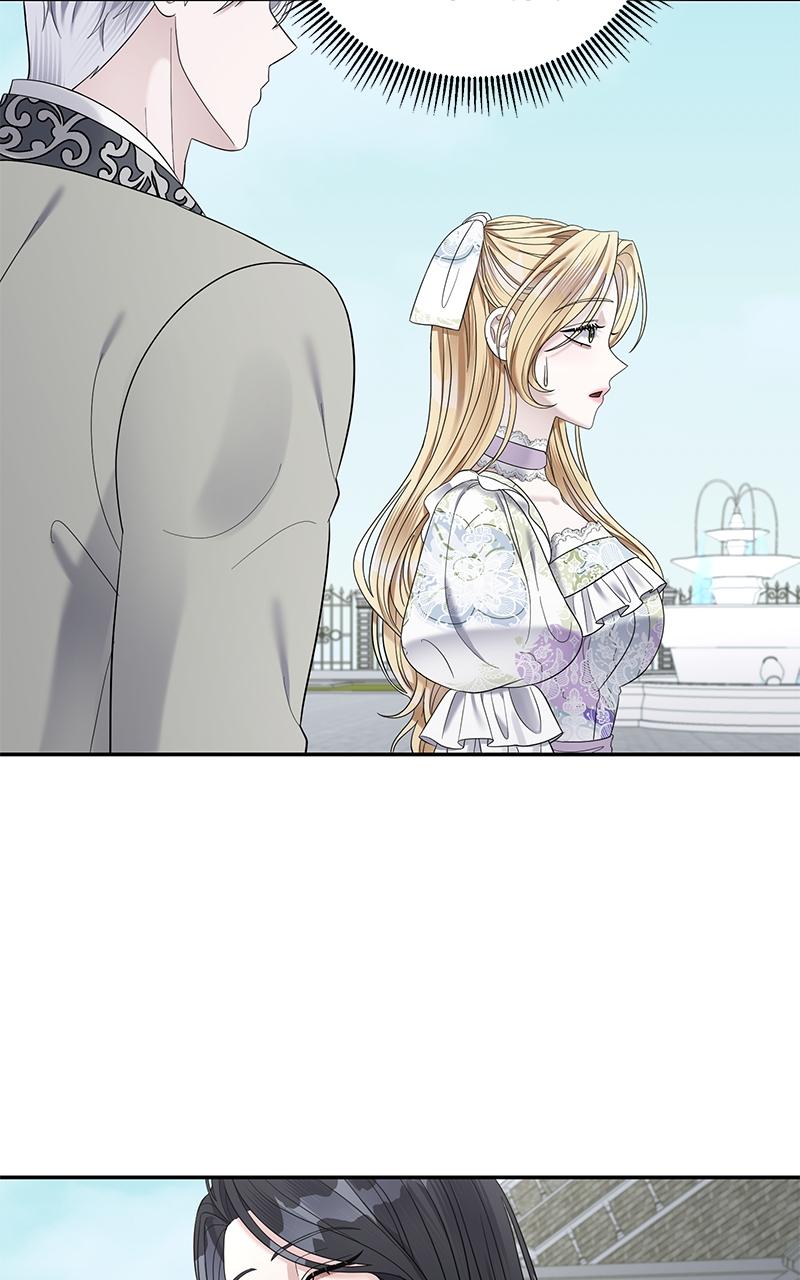 Indulgence Chapter 11 - Page 73