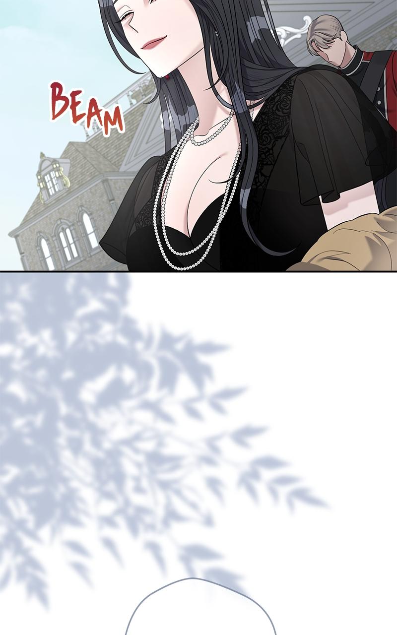 Indulgence Chapter 11 - Page 74