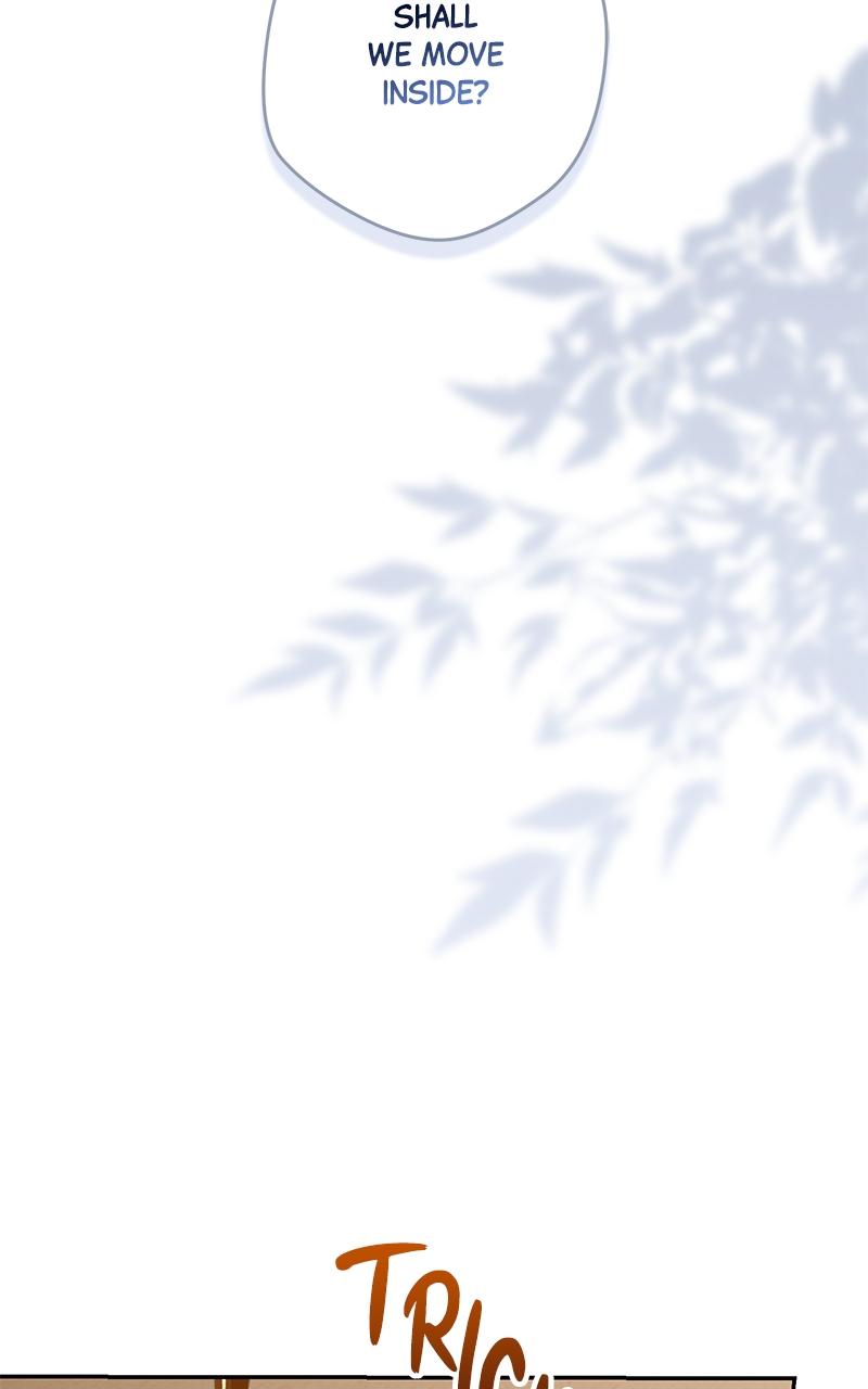 Indulgence Chapter 11 - Page 75