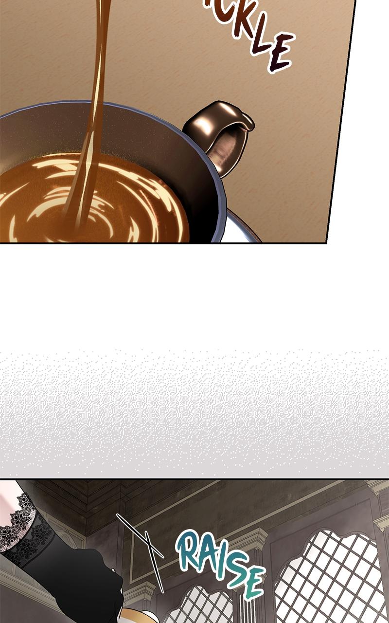 Indulgence Chapter 11 - Page 76