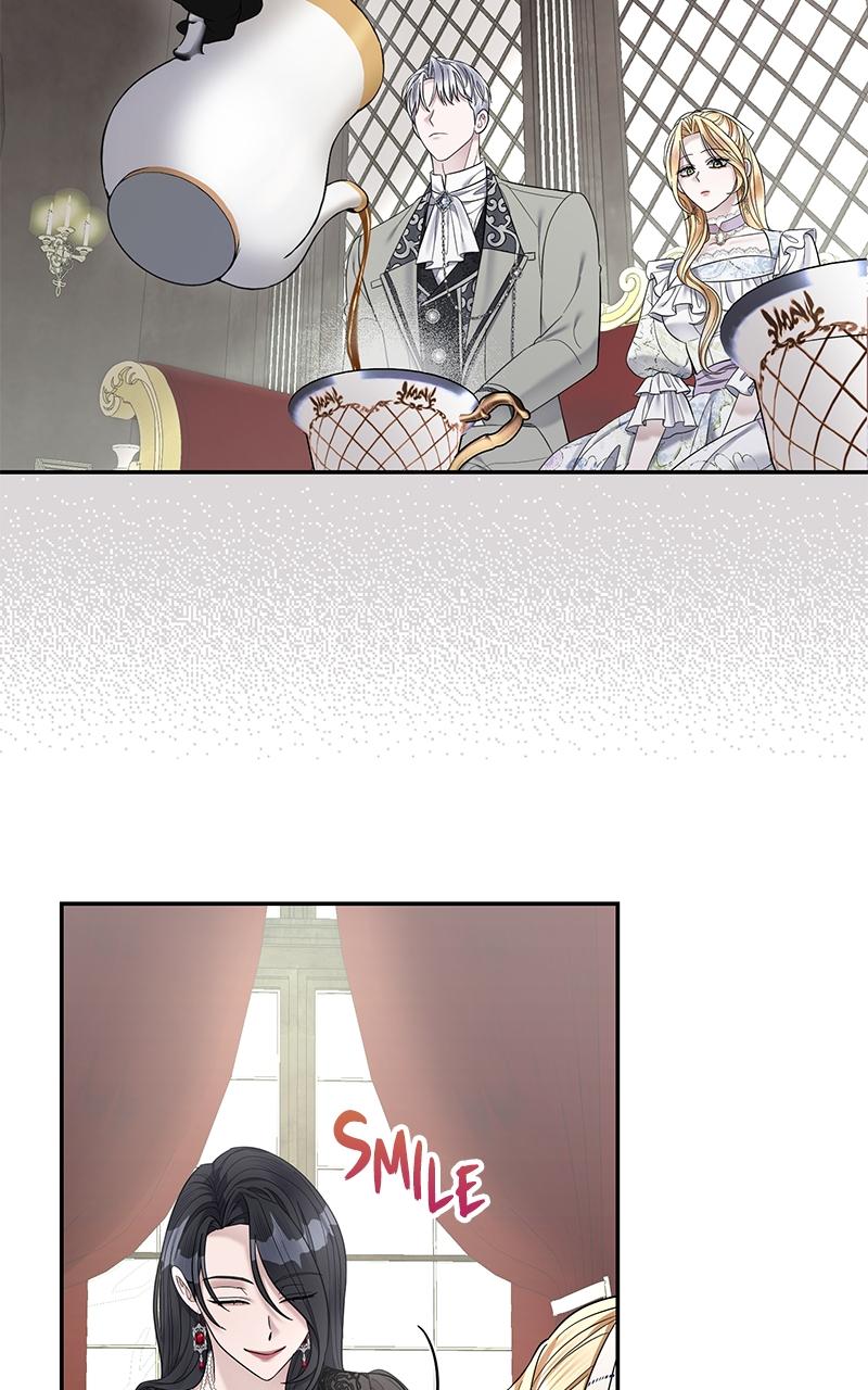 Indulgence Chapter 11 - Page 77