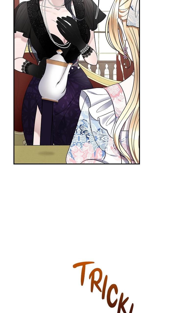 Indulgence Chapter 11 - Page 78