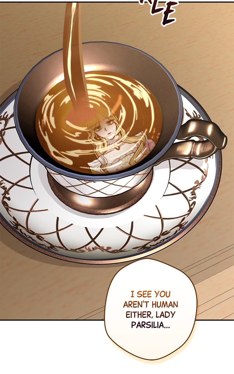 Indulgence Chapter 11 - Page 79