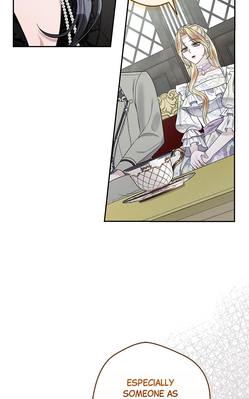 Indulgence Chapter 11 - Page 82