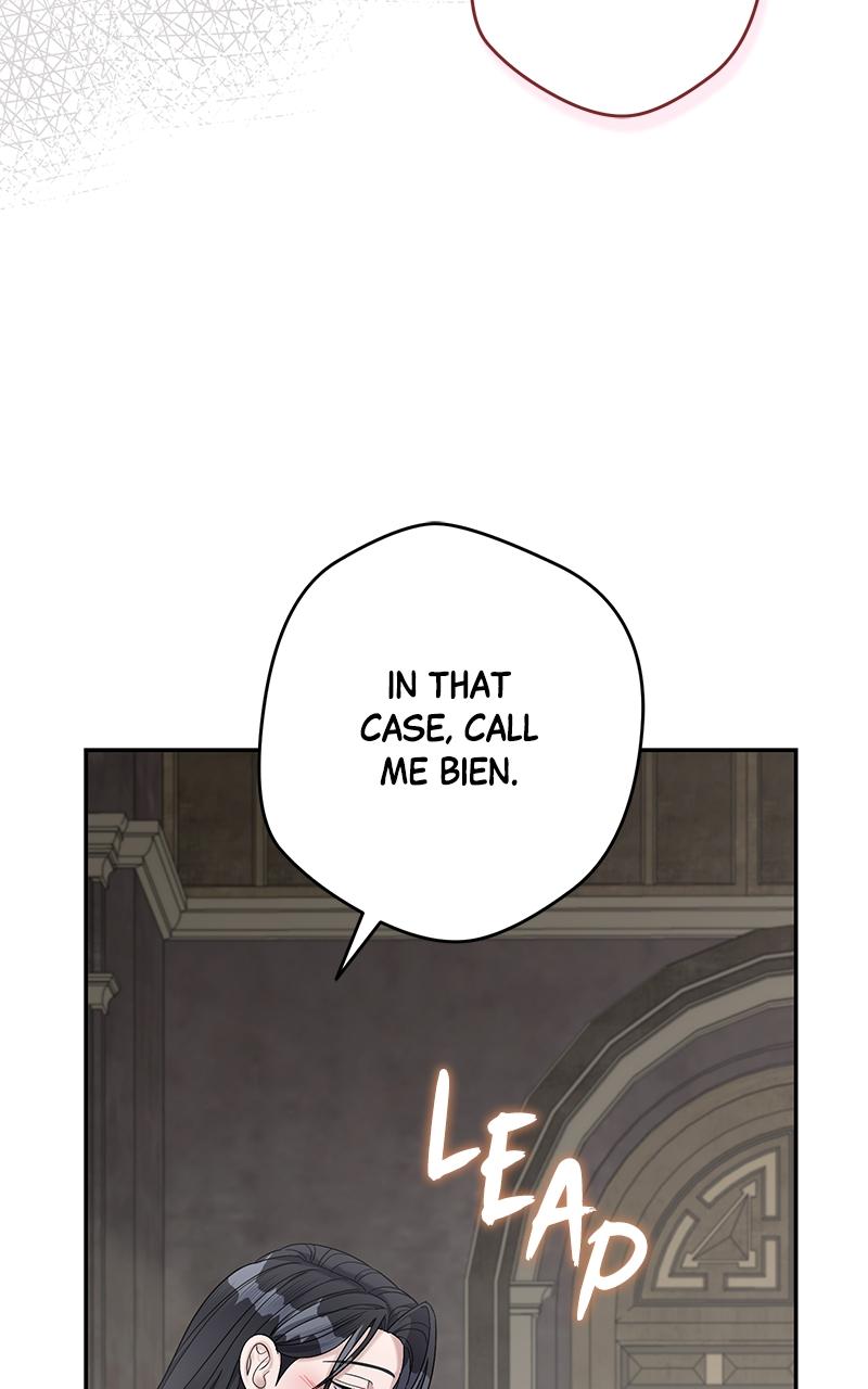 Indulgence Chapter 11 - Page 84