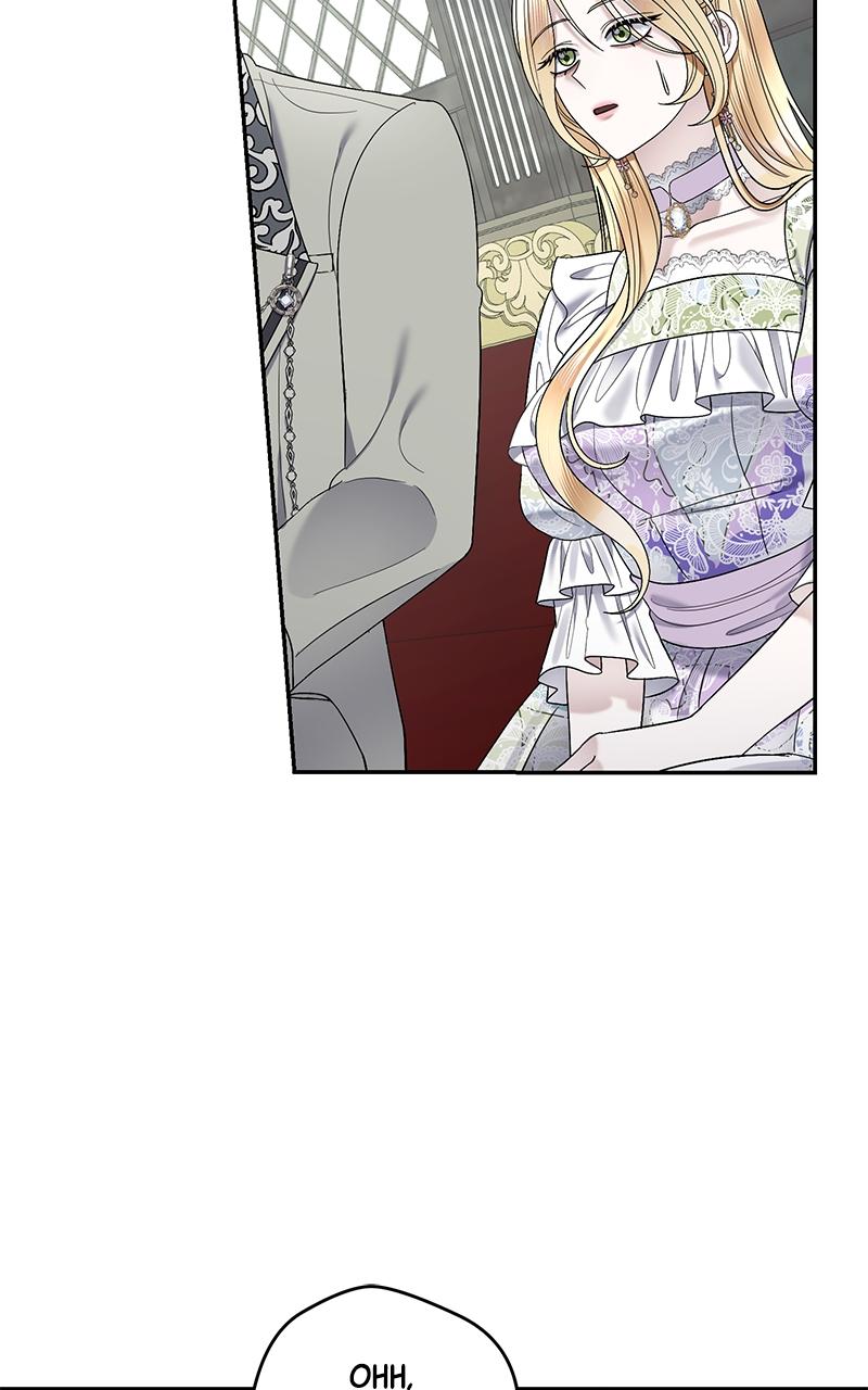 Indulgence Chapter 11 - Page 87