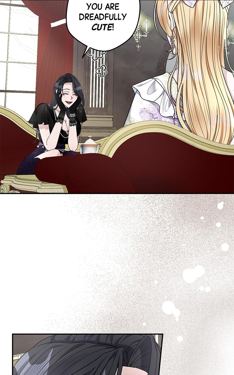 Indulgence Chapter 11 - Page 88