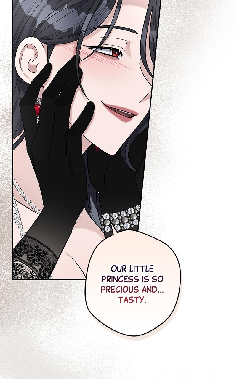 Indulgence Chapter 11 - Page 89