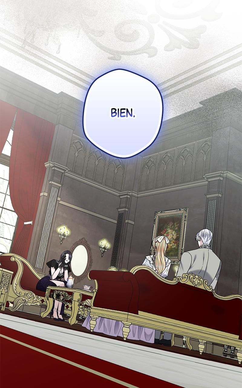 Indulgence Chapter 11 - Page 90