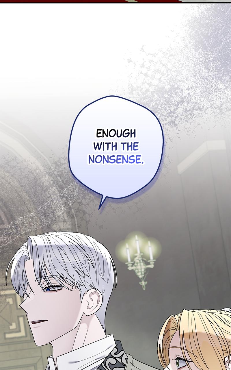 Indulgence Chapter 11 - Page 91