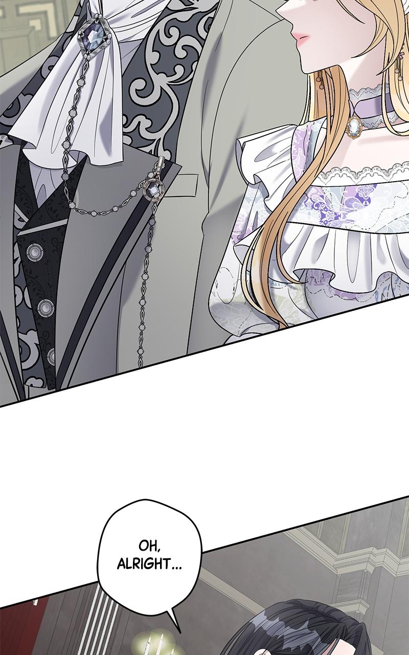 Indulgence Chapter 11 - Page 92