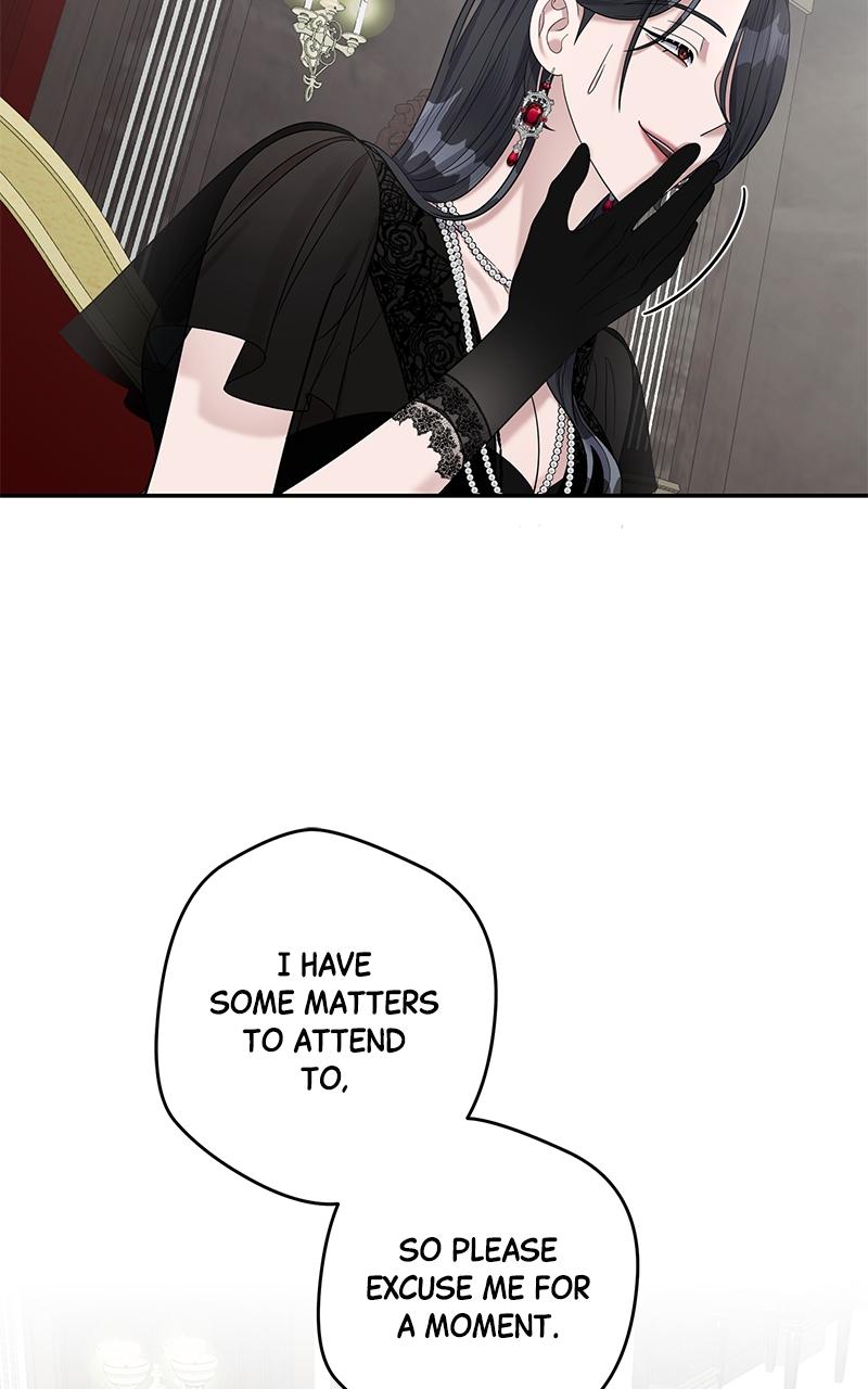 Indulgence Chapter 11 - Page 93