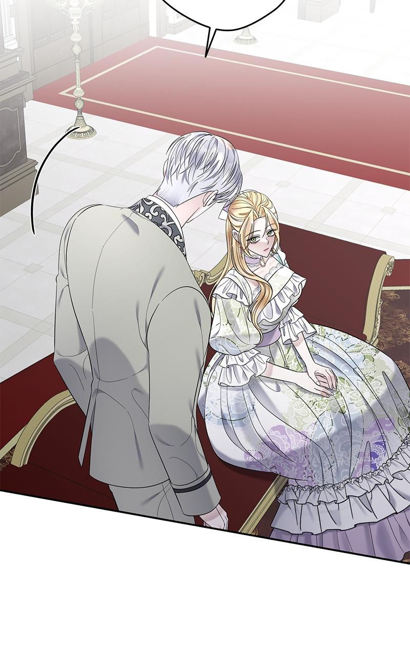 Indulgence Chapter 11 - Page 94