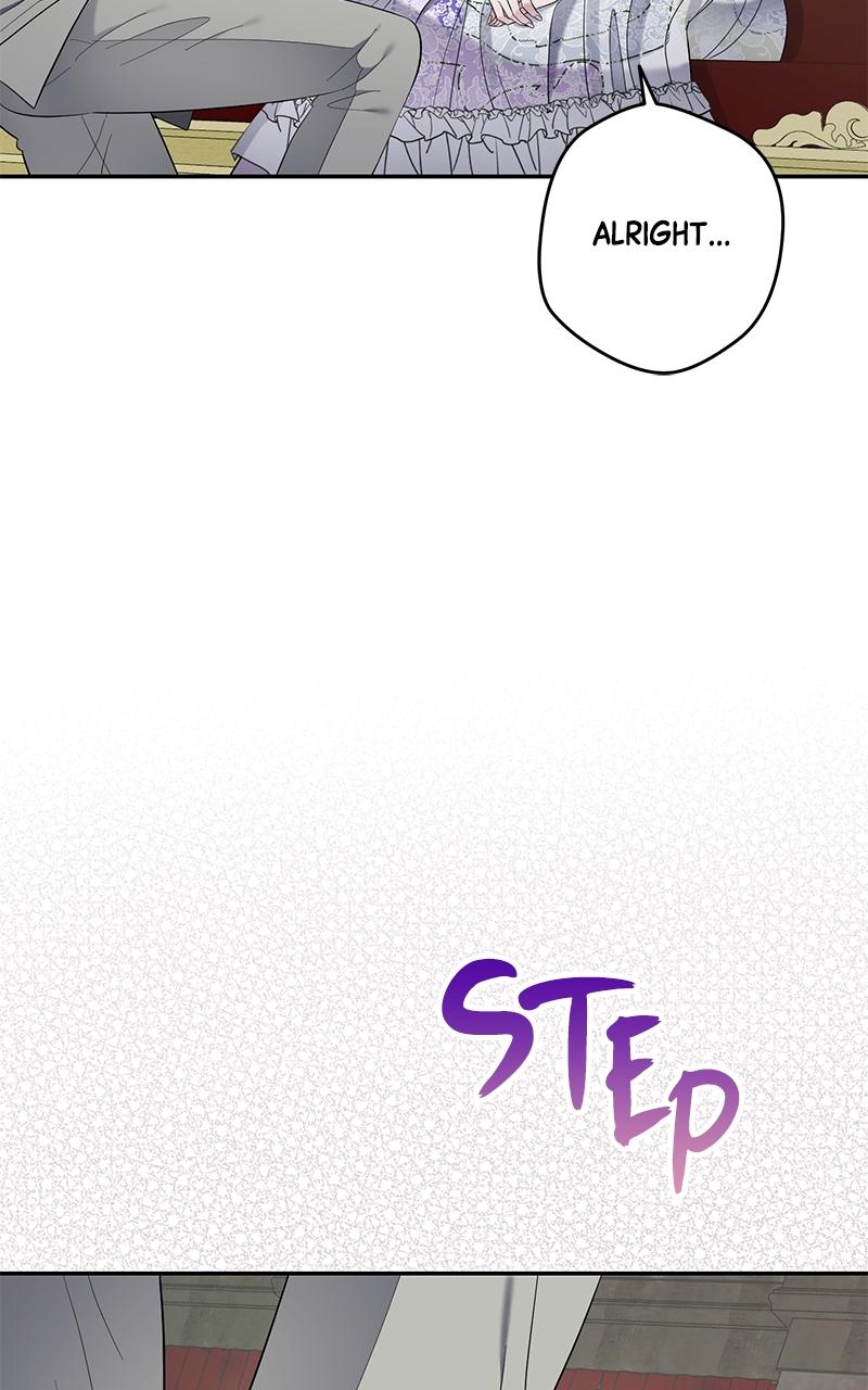 Indulgence Chapter 11 - Page 96