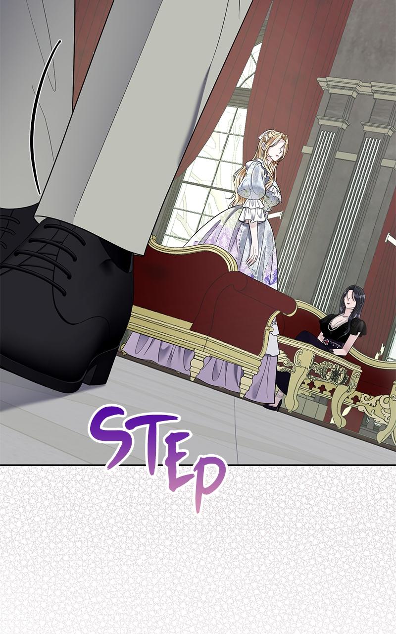 Indulgence Chapter 11 - Page 97