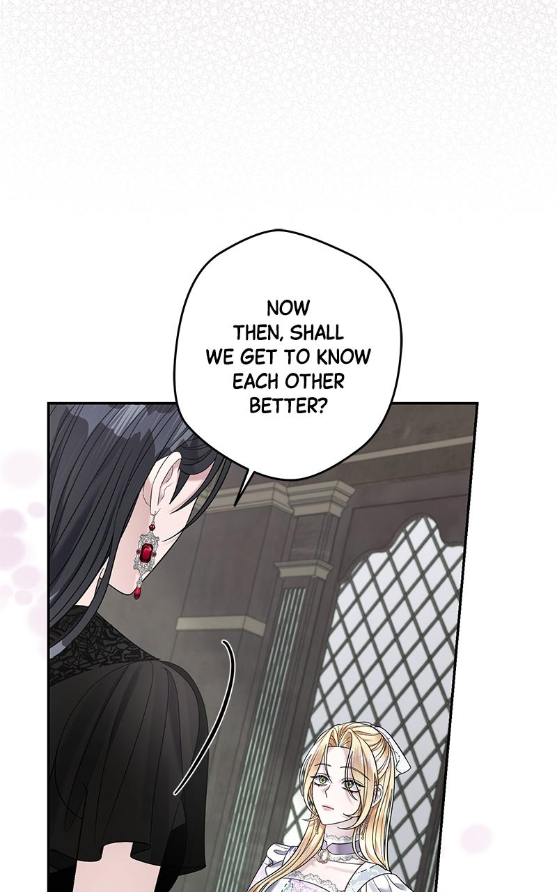 Indulgence Chapter 11 - Page 98