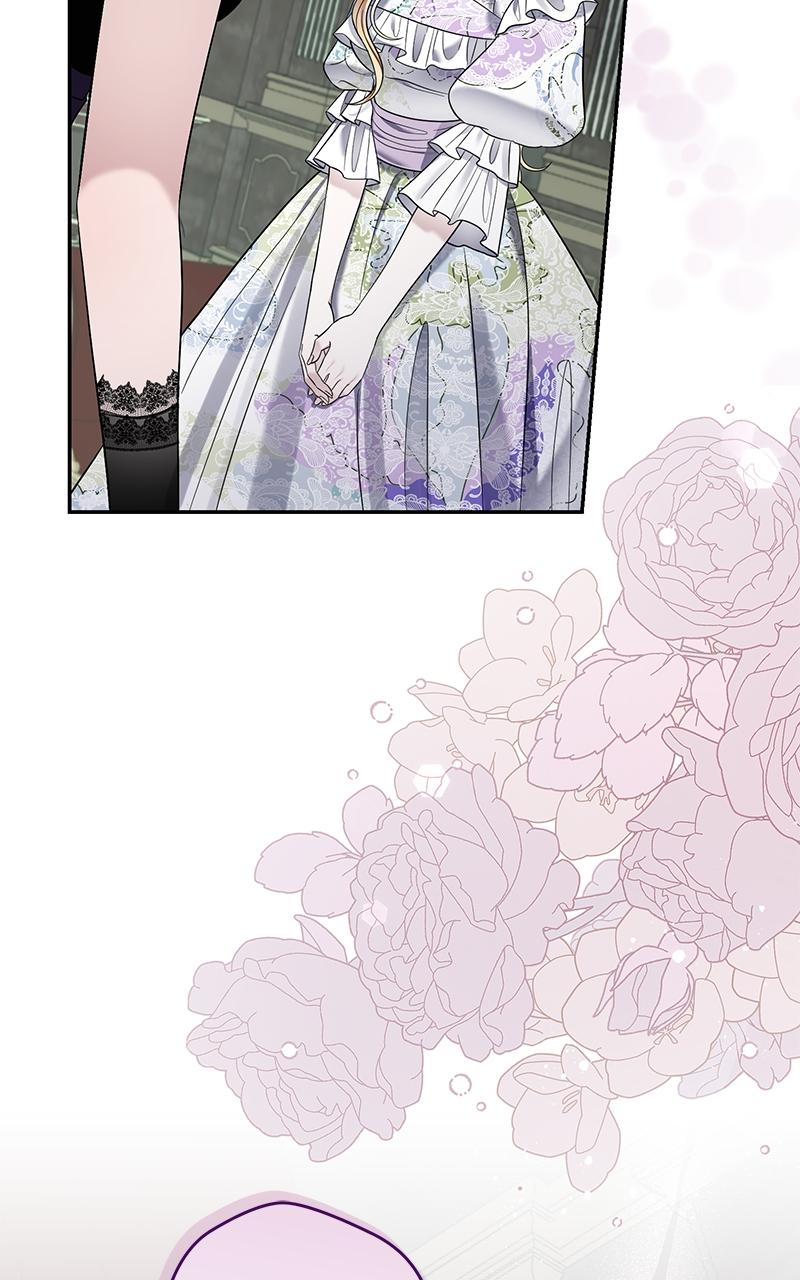 Indulgence Chapter 11 - Page 99