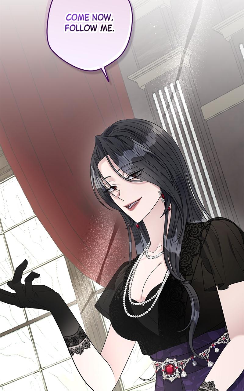 Indulgence Chapter 11 - Page 100