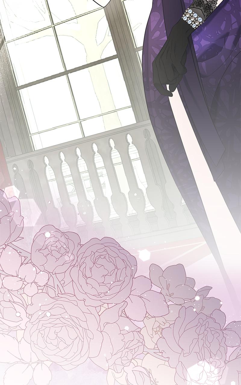 Indulgence Chapter 11 - Page 101