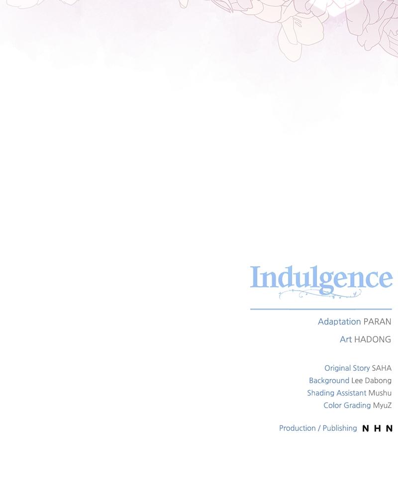 Indulgence Chapter 11 - Page 102