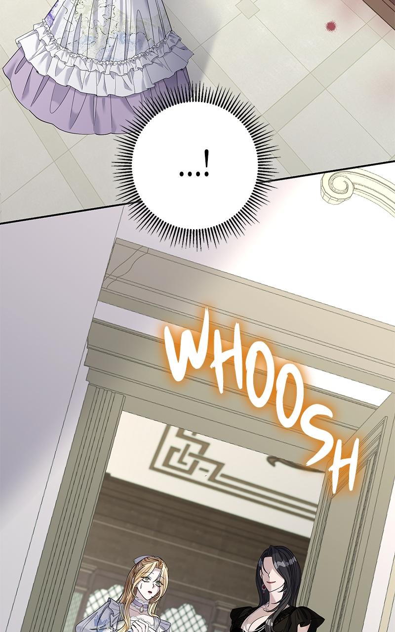 Indulgence Chapter 12 - Page 4