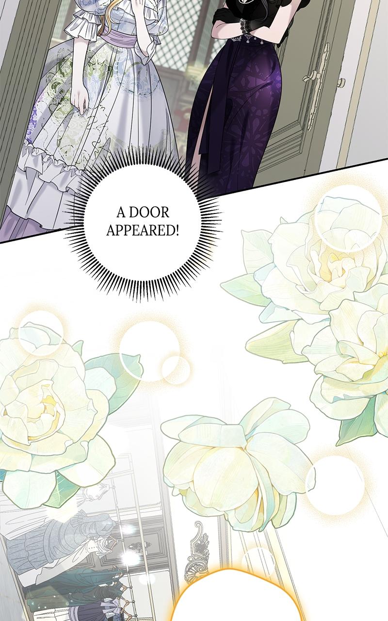 Indulgence Chapter 12 - Page 5