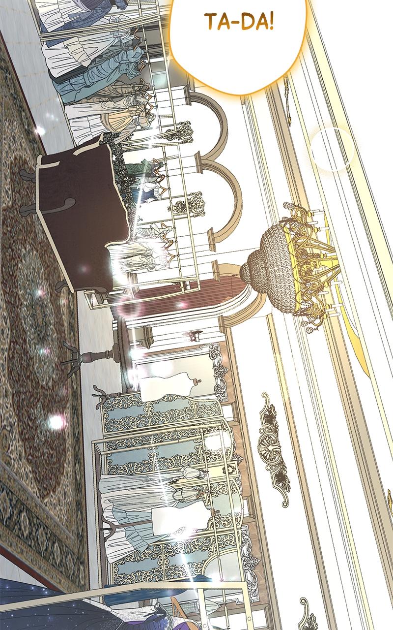 Indulgence Chapter 12 - Page 6