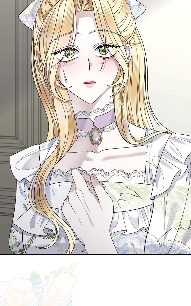 Indulgence Chapter 12 - Page 11