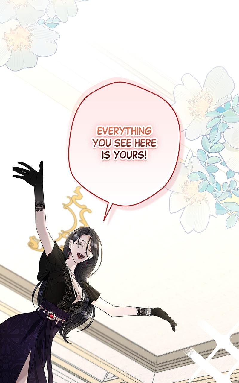 Indulgence Chapter 12 - Page 12