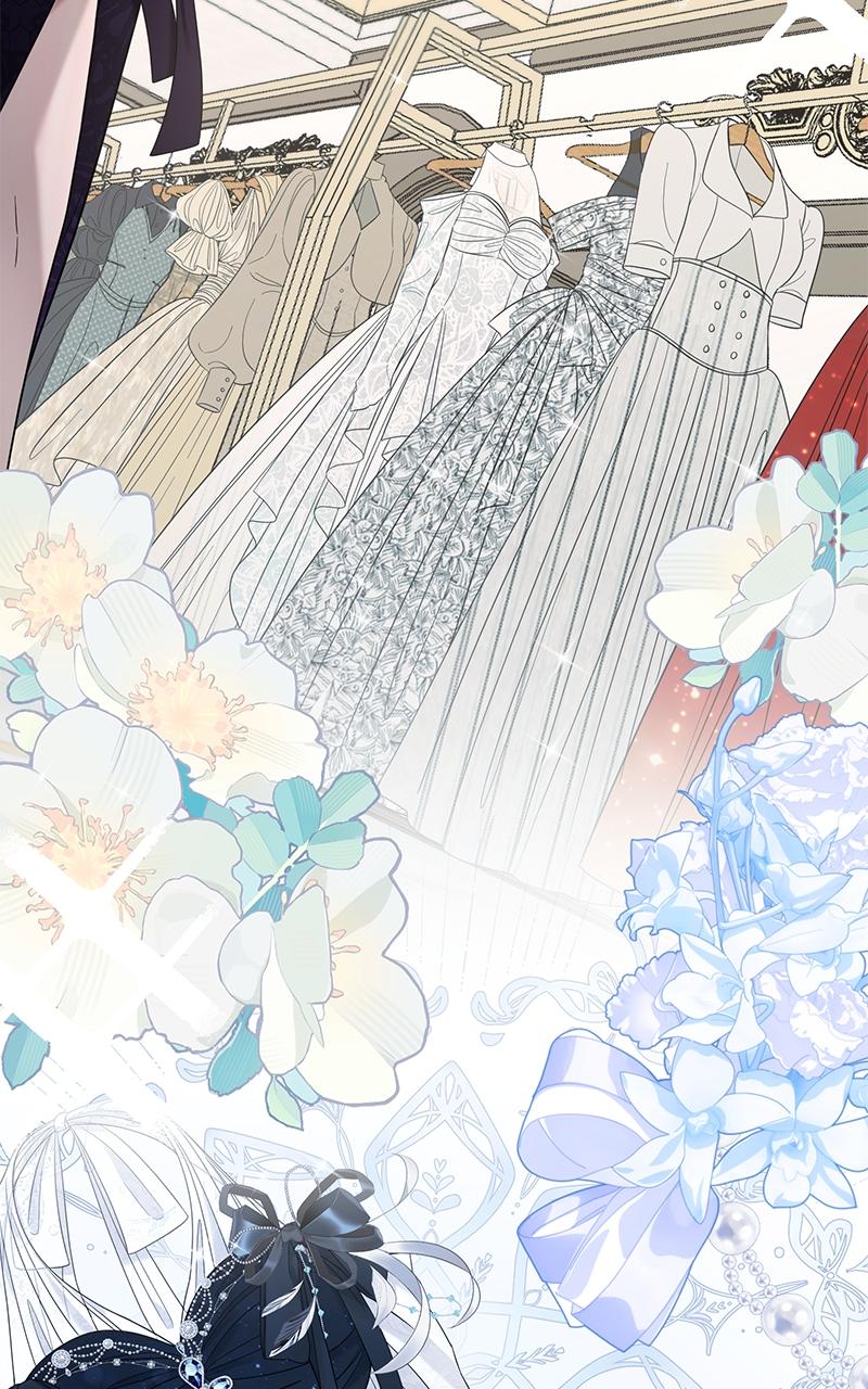 Indulgence Chapter 12 - Page 13