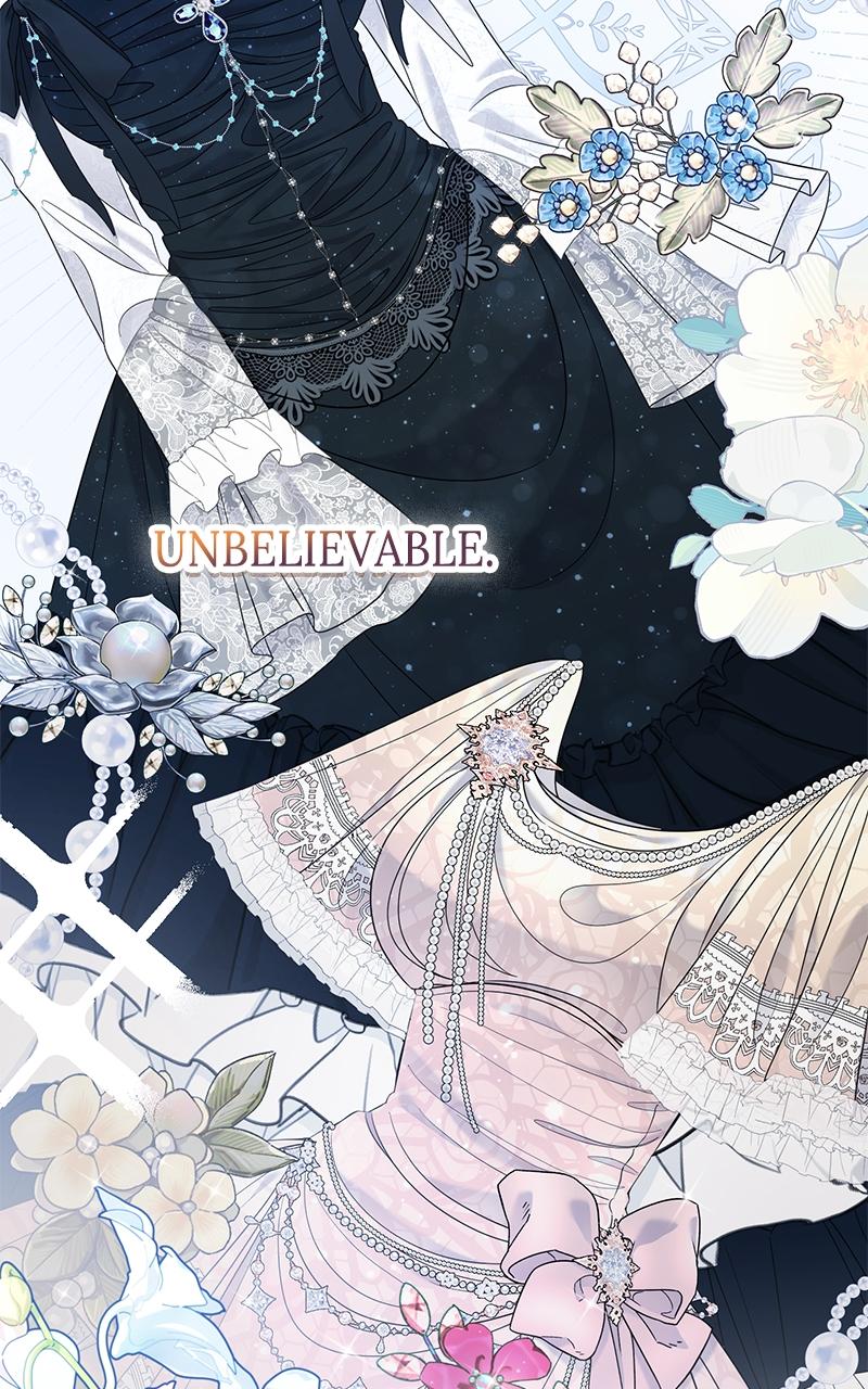 Indulgence Chapter 12 - Page 14