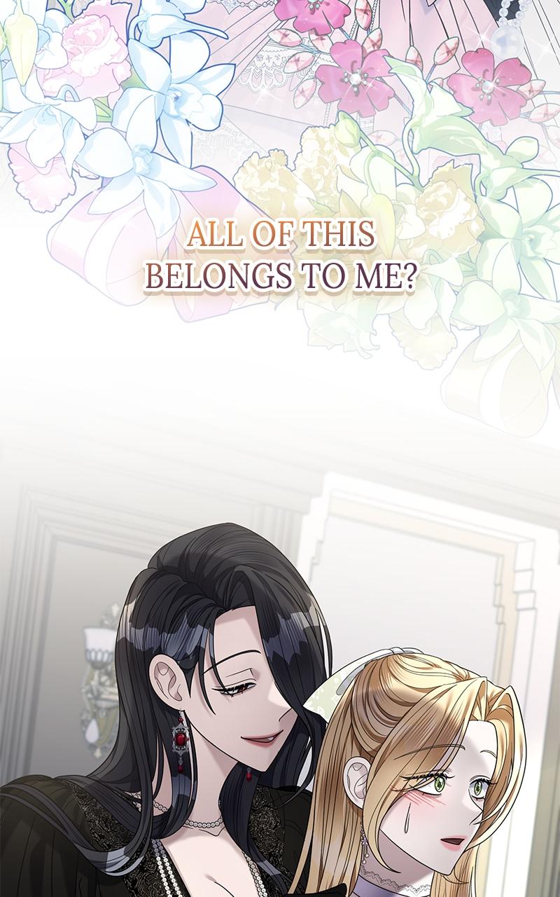 Indulgence Chapter 12 - Page 15